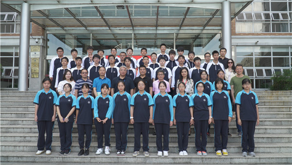 CJY04955.jpg