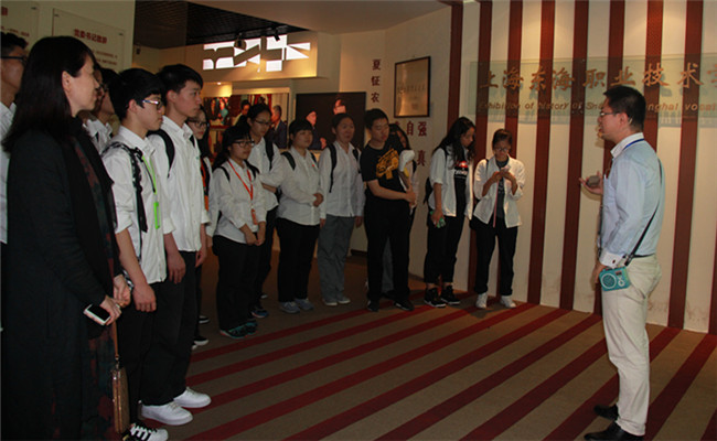 IMG_9304_副本1.jpg