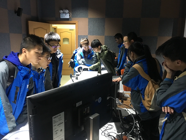 微信图片_20181204132151.jpg