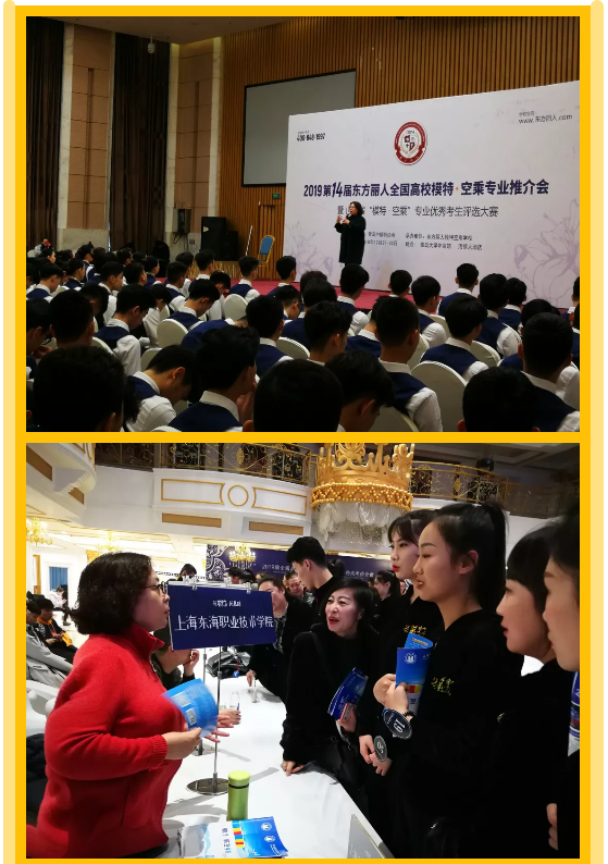 微信截图_20190203114636.png