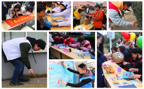 27183QQ图片20190305170657.jpg