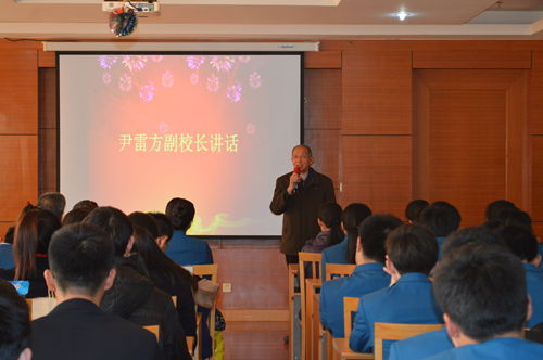 DSC_0614_副本.jpg