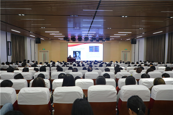 QT7A3169.JPG