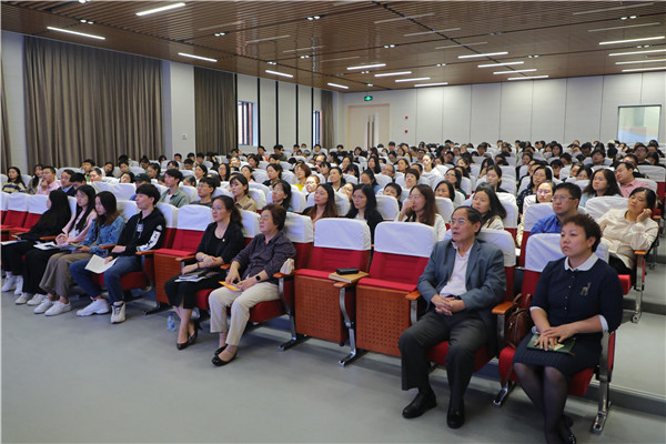 QT7A3155.JPG