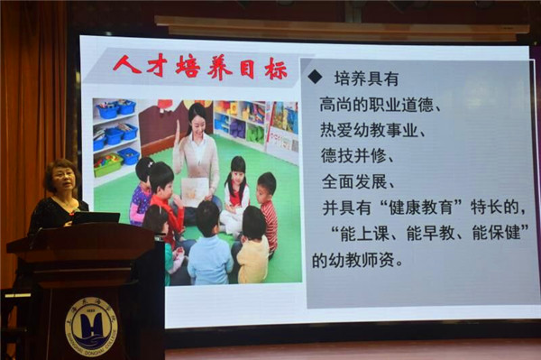 QQ图片20190831194309.jpg