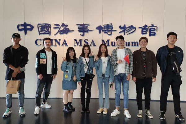 微信图片_20191004095056_副本.jpg