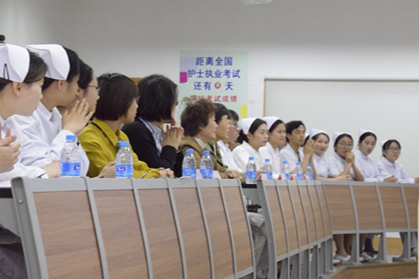 技能1.jpg
