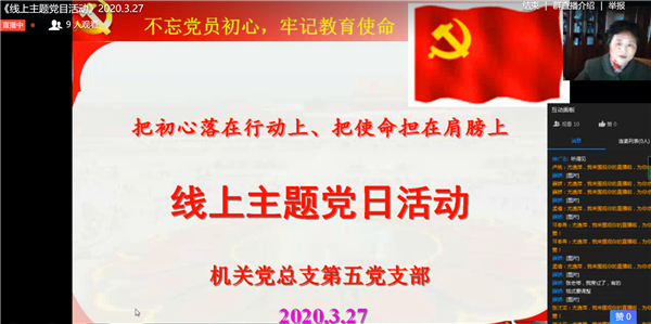1.png