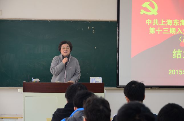 DSC_8516_副本.jpg