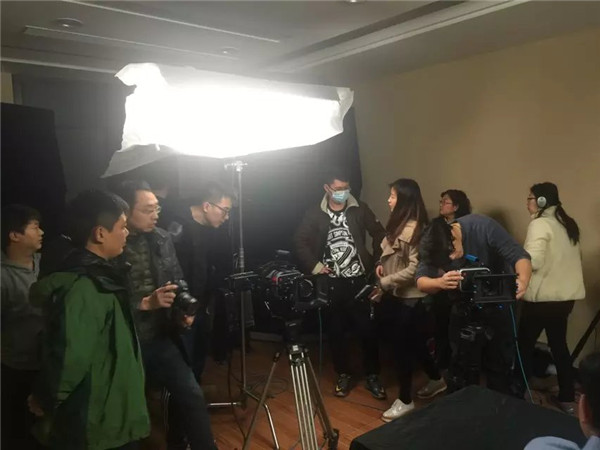 微信图片_20191225122936.jpg
