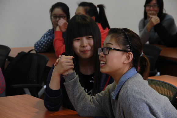 8.学生互动环节.JPG