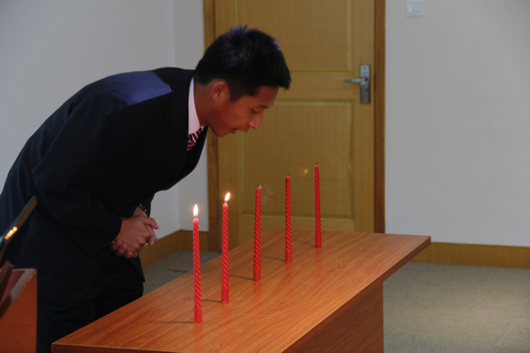 5.学生互动环节.JPG