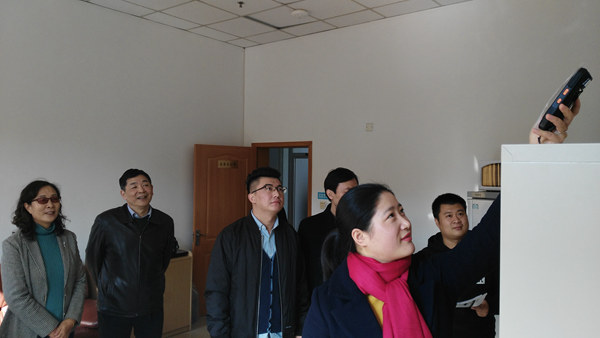 资产清单抽查_副本.jpg