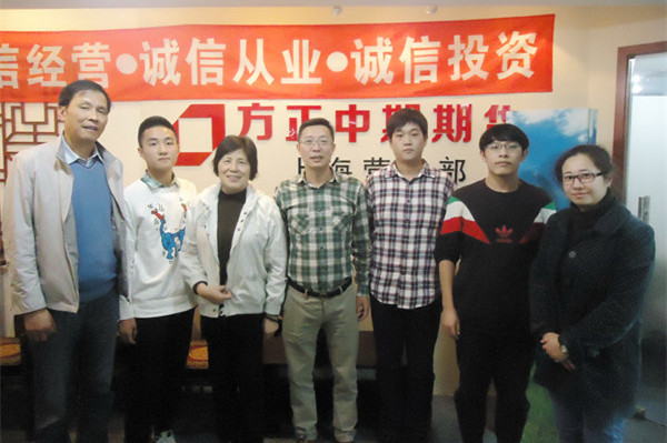 DSC02917_副本_副本.jpg