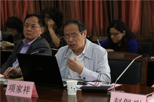 0Y4A8671.jpg
