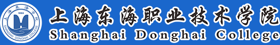 beat365手机版官网
